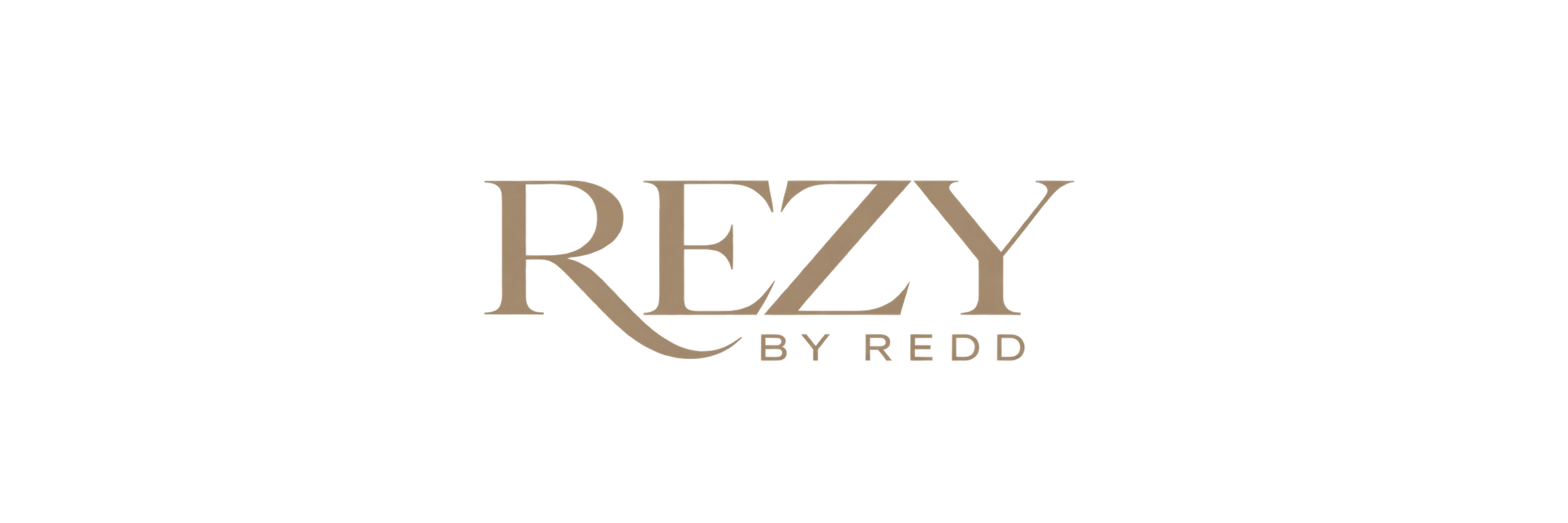 Rezy by Redd